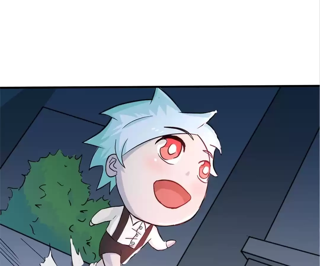 System Chapter 49 page 45 - 