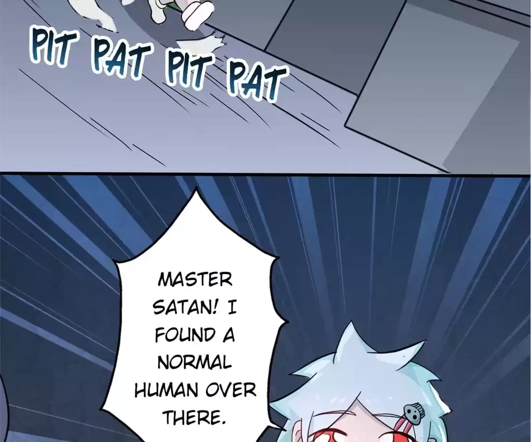 System Chapter 49 page 46 - 
