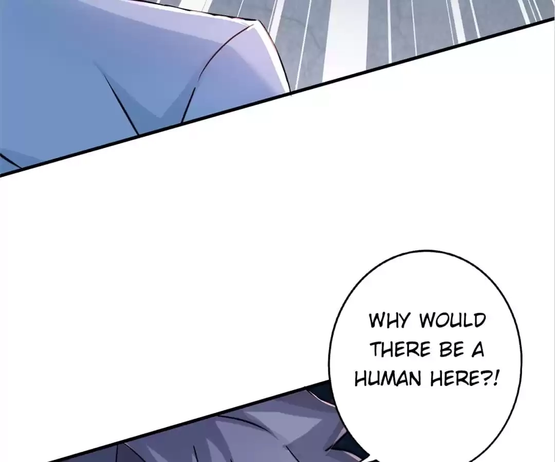 System Chapter 49 page 48 - 