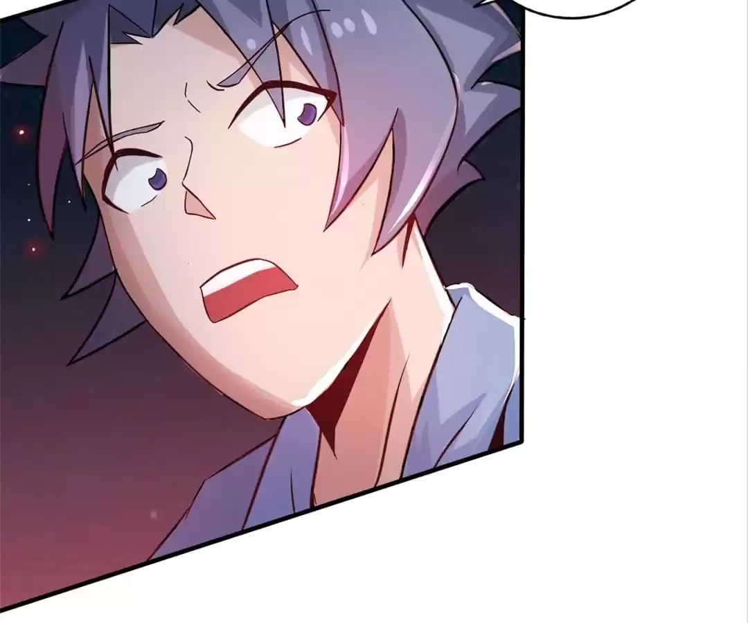 System Chapter 49 page 49 - 