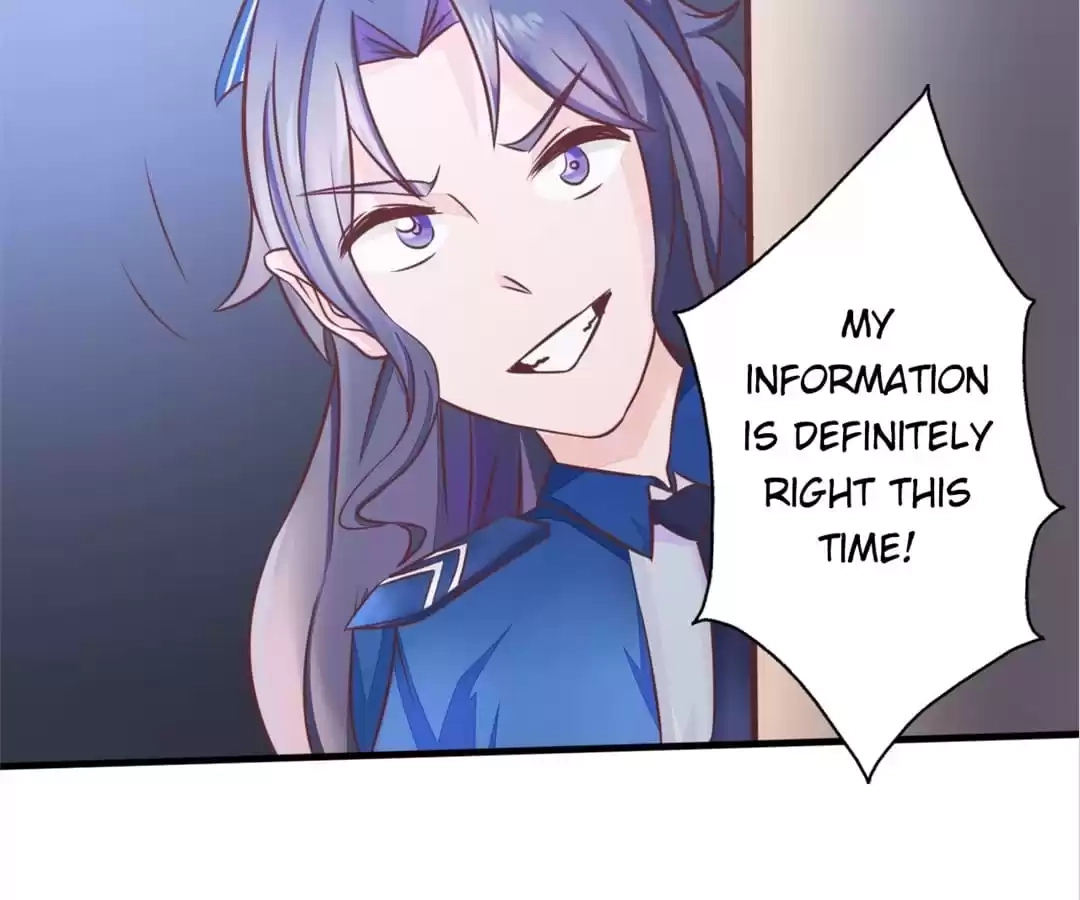 System Chapter 49 page 6 - 