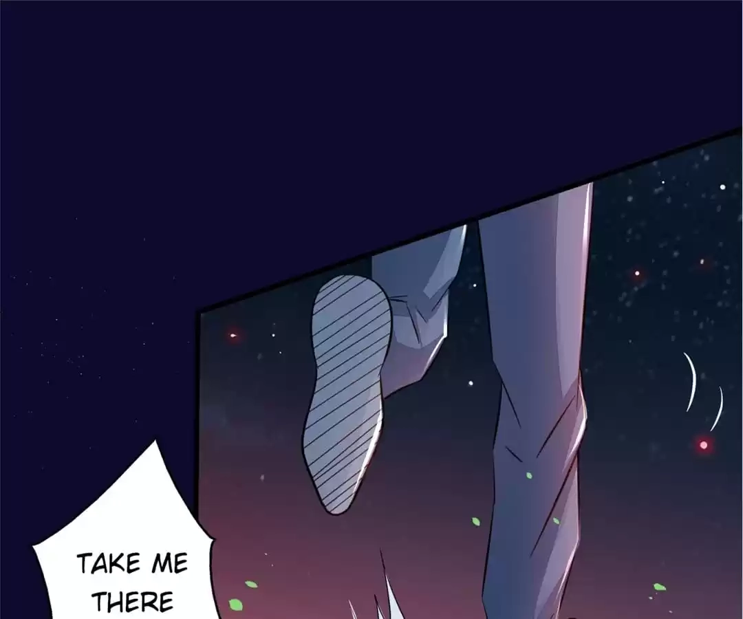 System Chapter 49 page 51 - 
