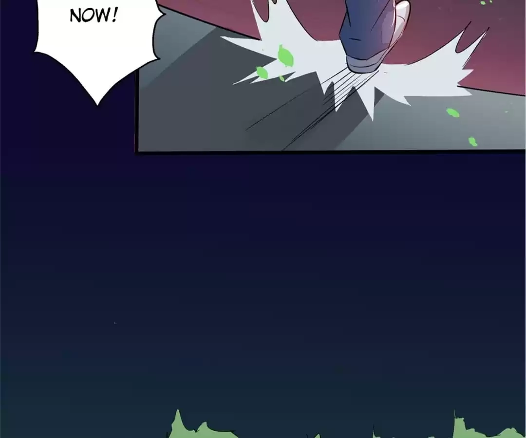 System Chapter 49 page 52 - 