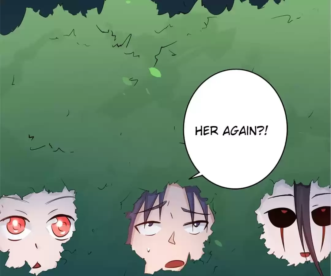 System Chapter 49 page 53 - 
