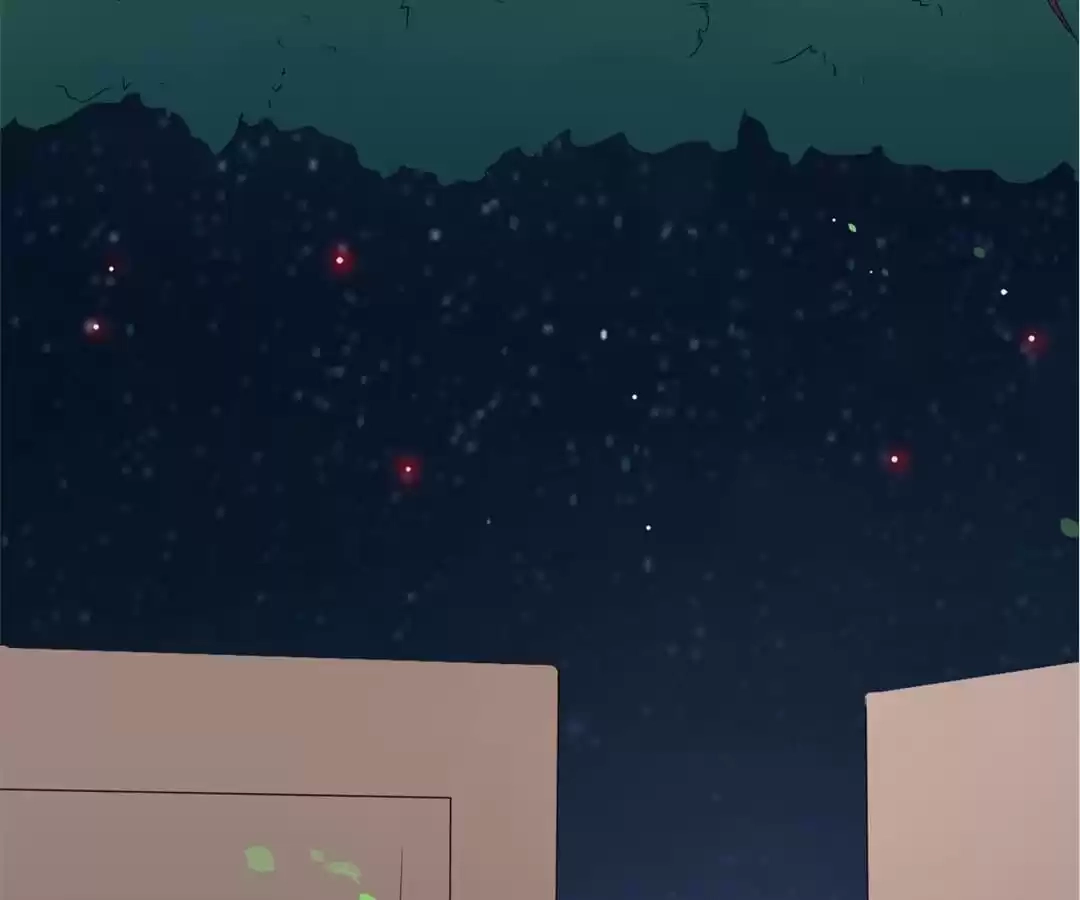 System Chapter 49 page 54 - 