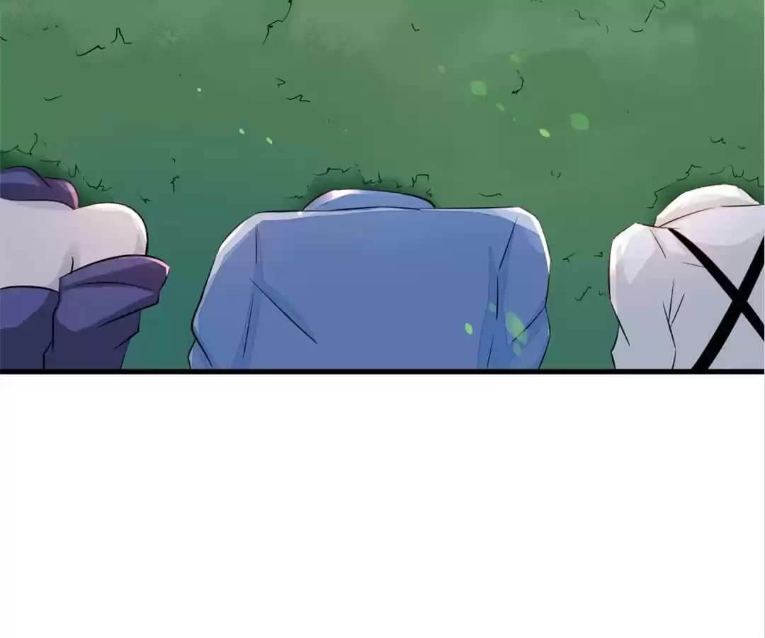 System Chapter 49 page 56 - 