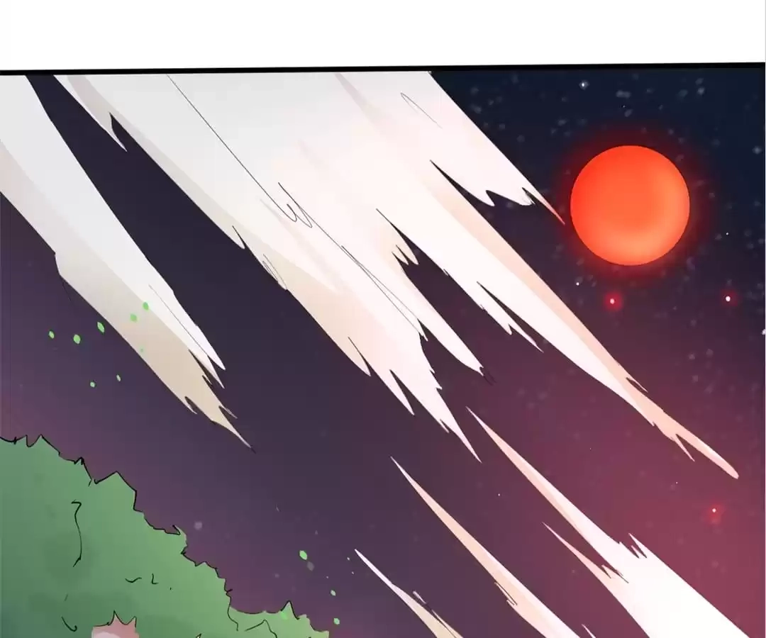 System Chapter 49 page 57 - 