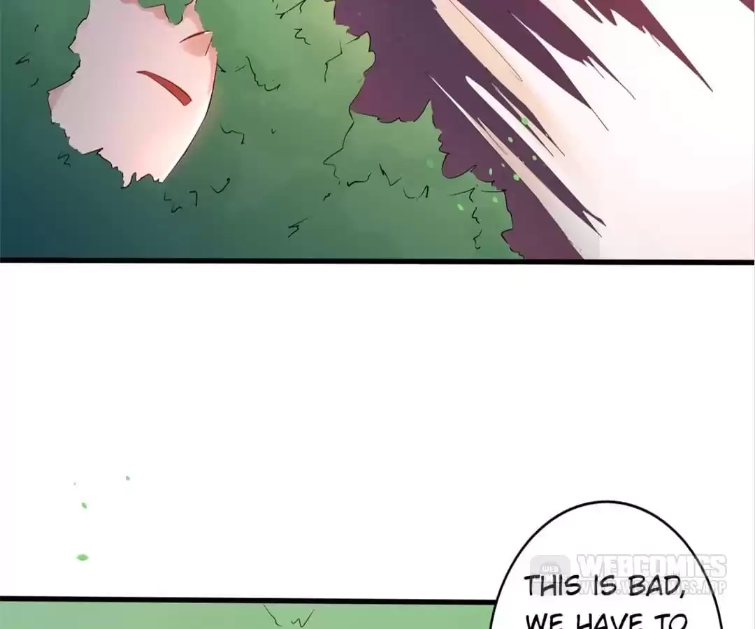 System Chapter 49 page 58 - 