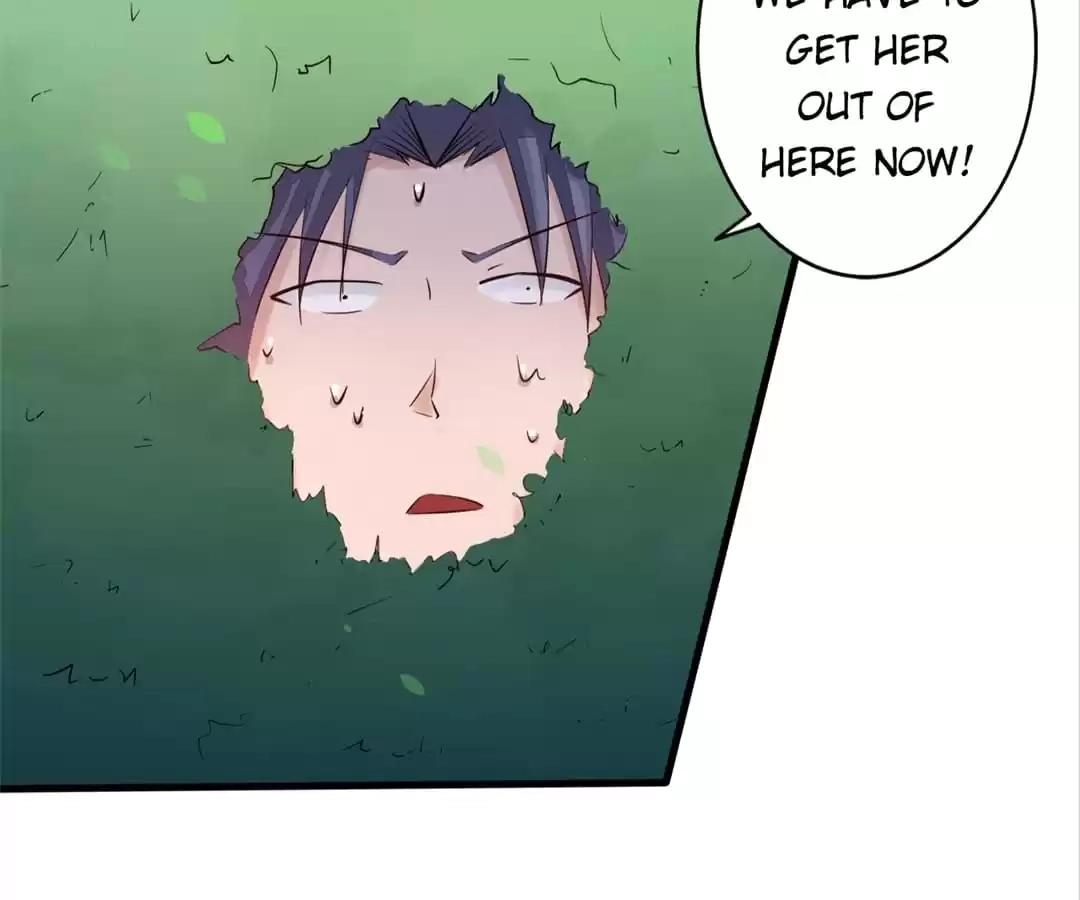 System Chapter 49 page 59 - 