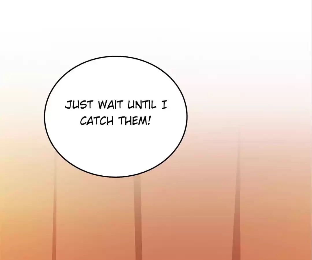 System Chapter 49 page 7 - 
