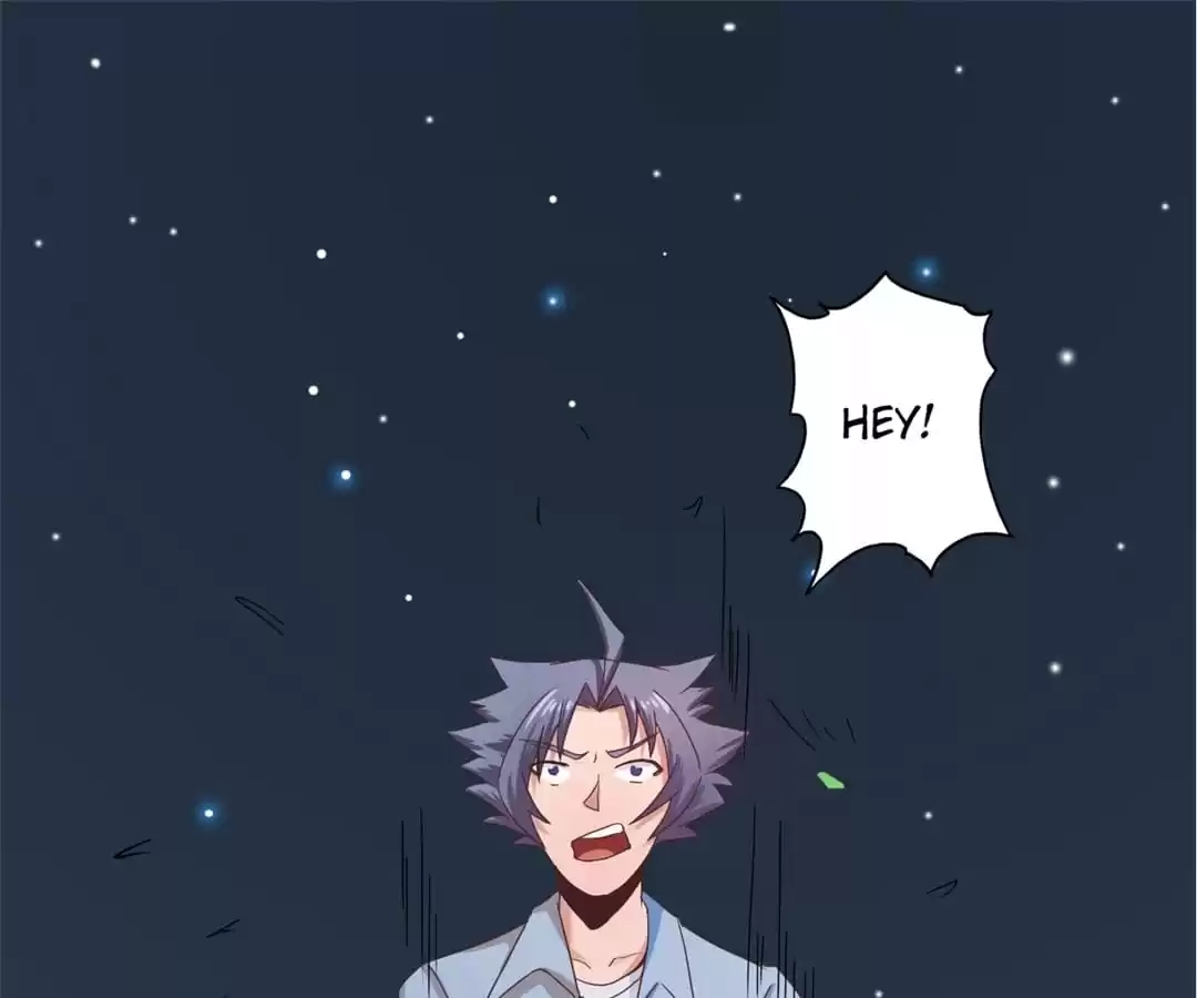 System Chapter 49 page 61 - 