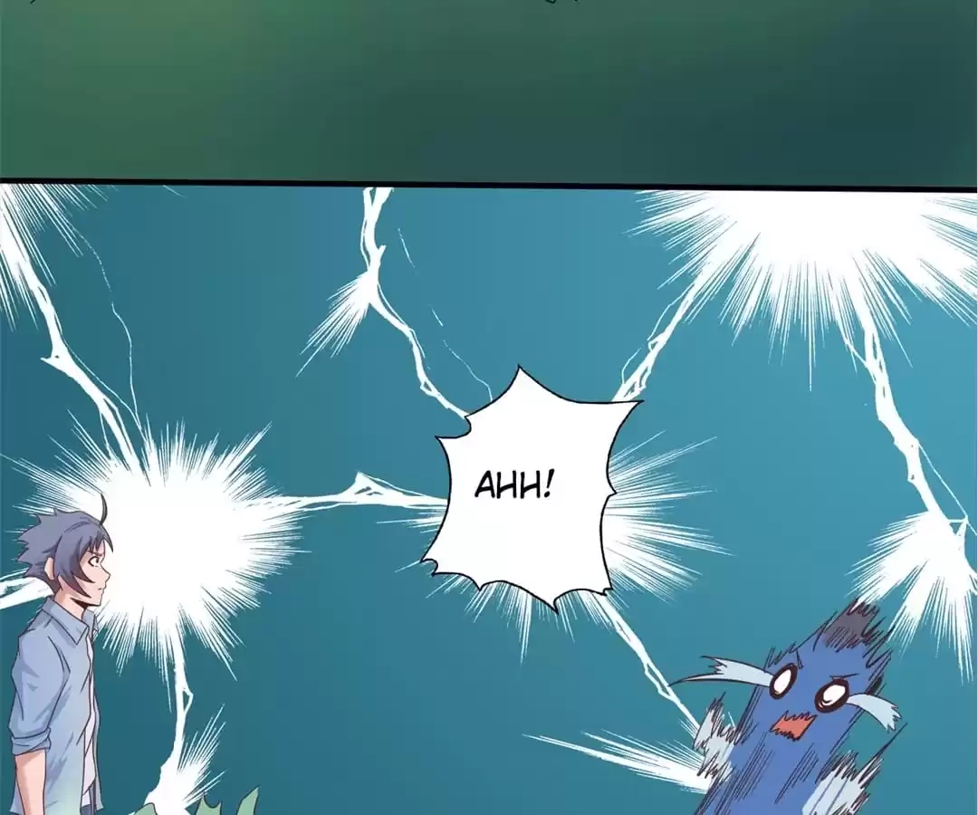System Chapter 49 page 63 - 