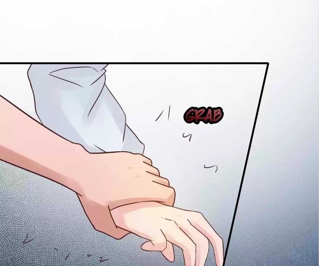 System Chapter 49 page 65 - 