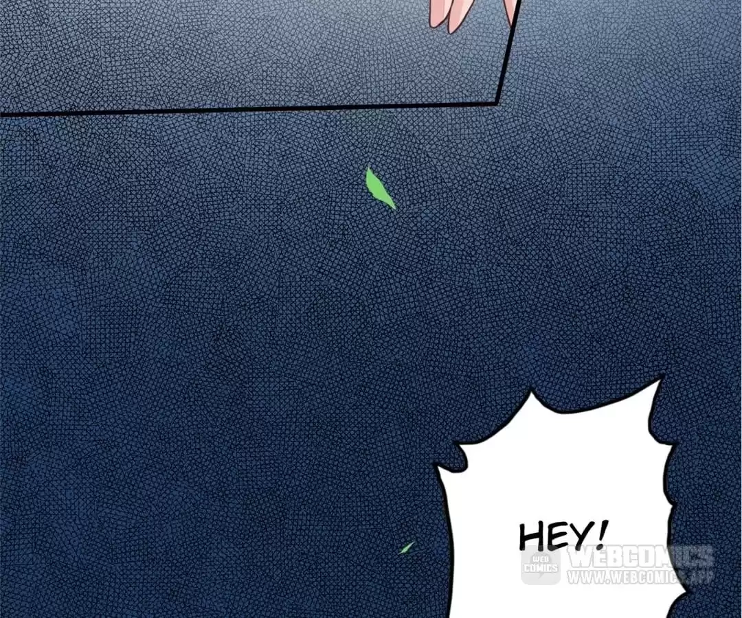 System Chapter 49 page 66 - 
