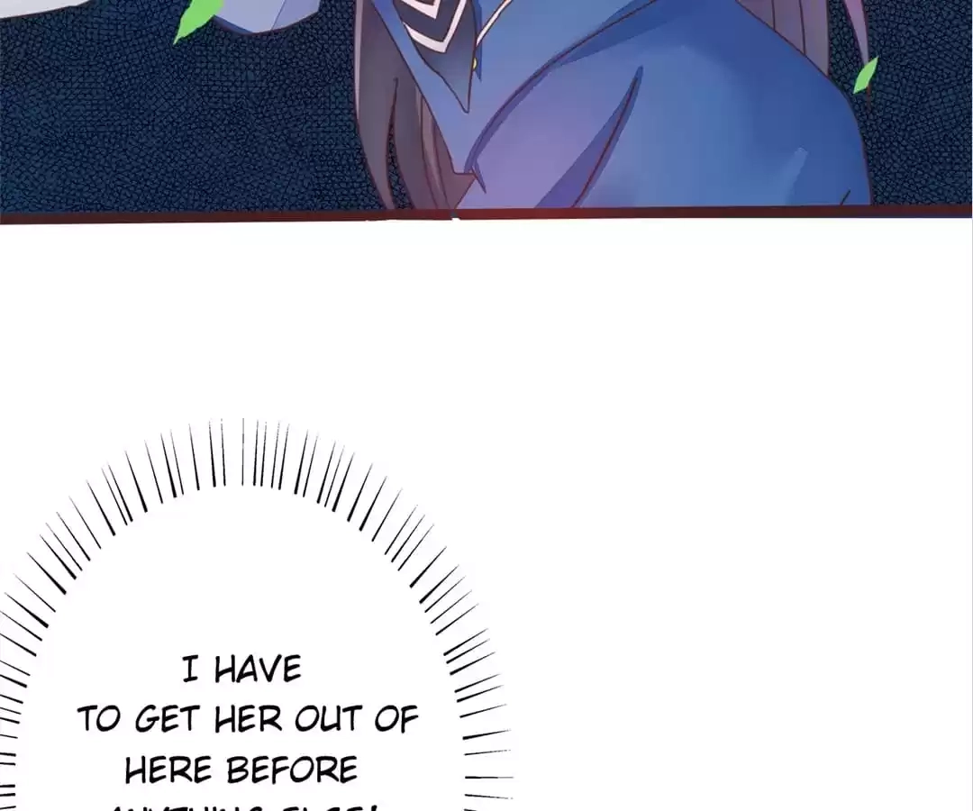 System Chapter 49 page 68 - 