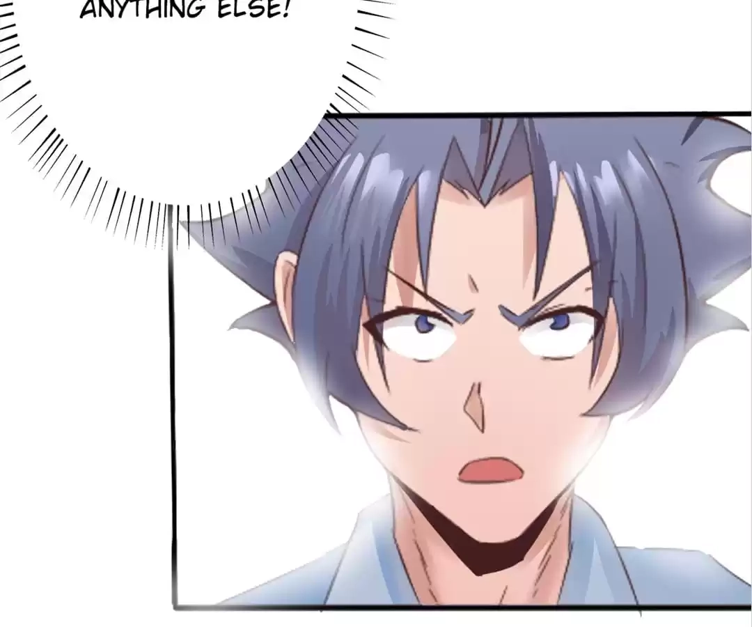 System Chapter 49 page 69 - 