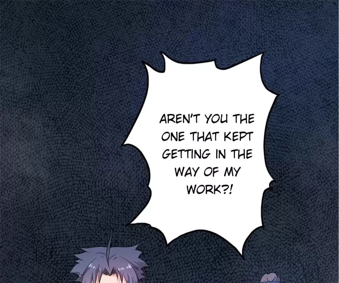 System Chapter 49 page 71 - 