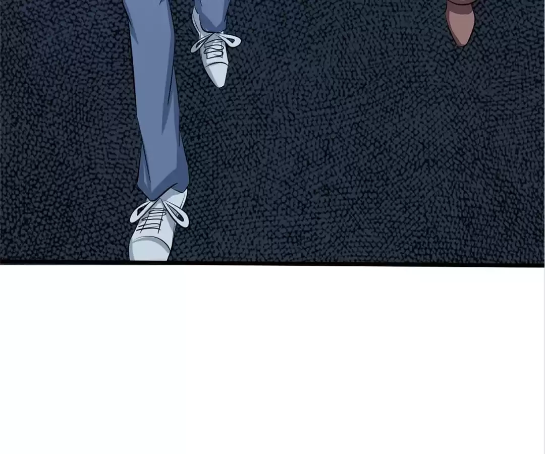 System Chapter 49 page 73 - 