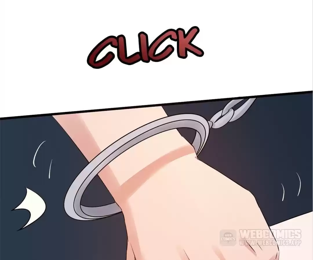 System Chapter 49 page 74 - 