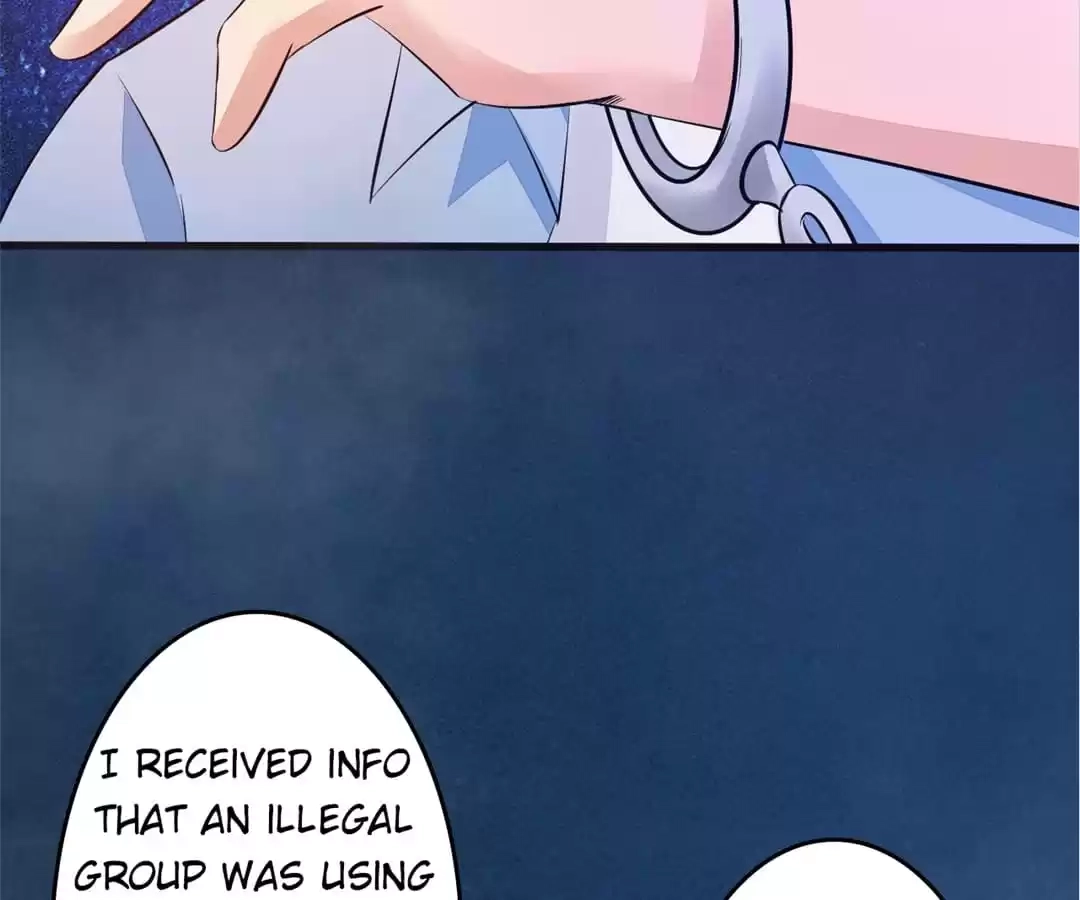 System Chapter 49 page 77 - 