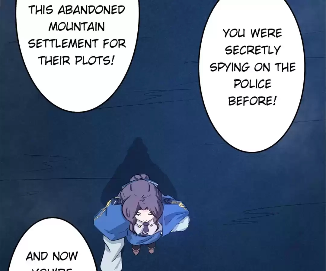 System Chapter 49 page 78 - 