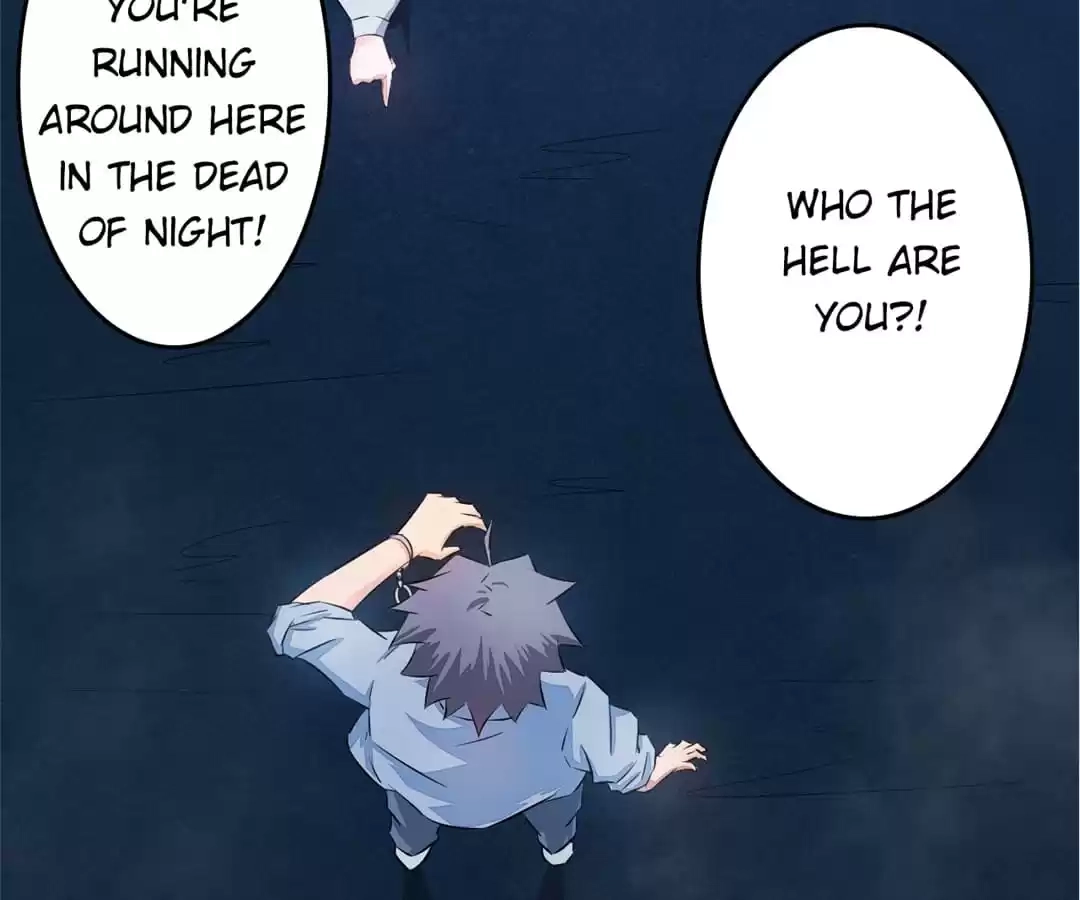 System Chapter 49 page 79 - 