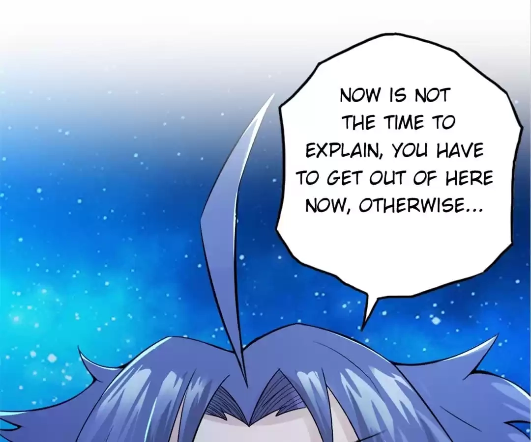 System Chapter 49 page 81 - 