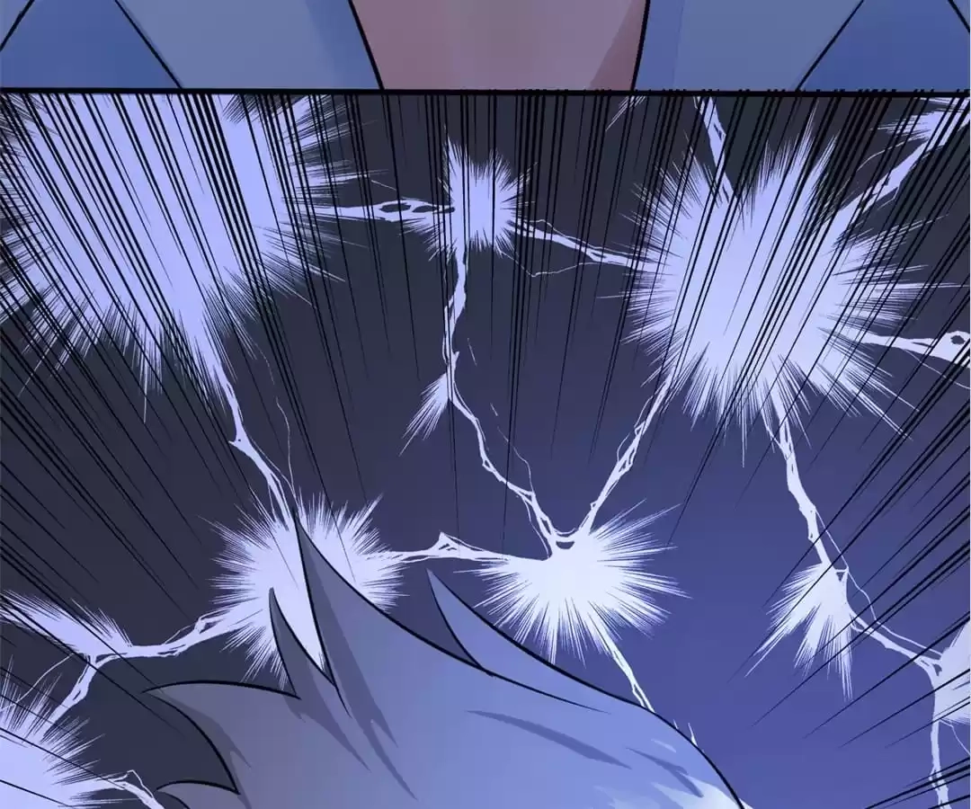 System Chapter 49 page 83 - 