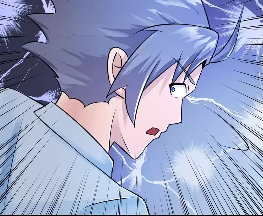 System Chapter 49 page 84 - 