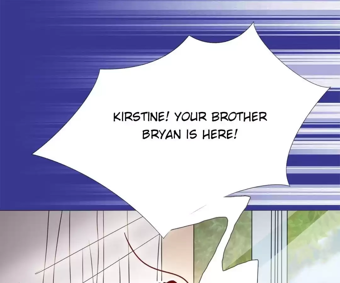 System Chapter 5 page 101 - 