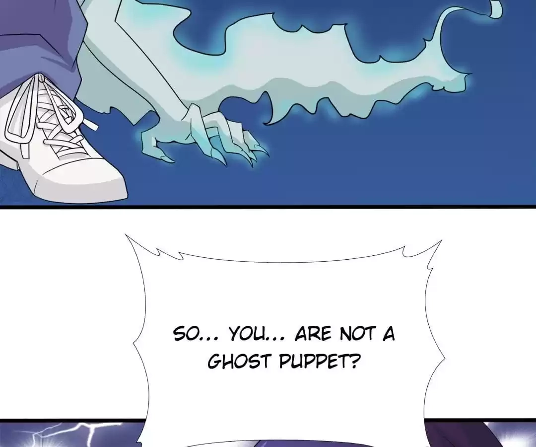 System Chapter 5 page 12 - 