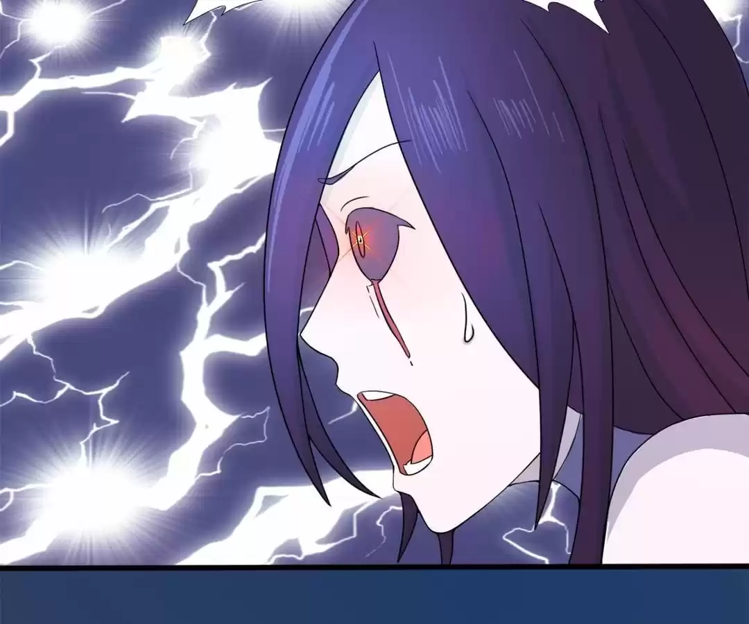 System Chapter 5 page 13 - 