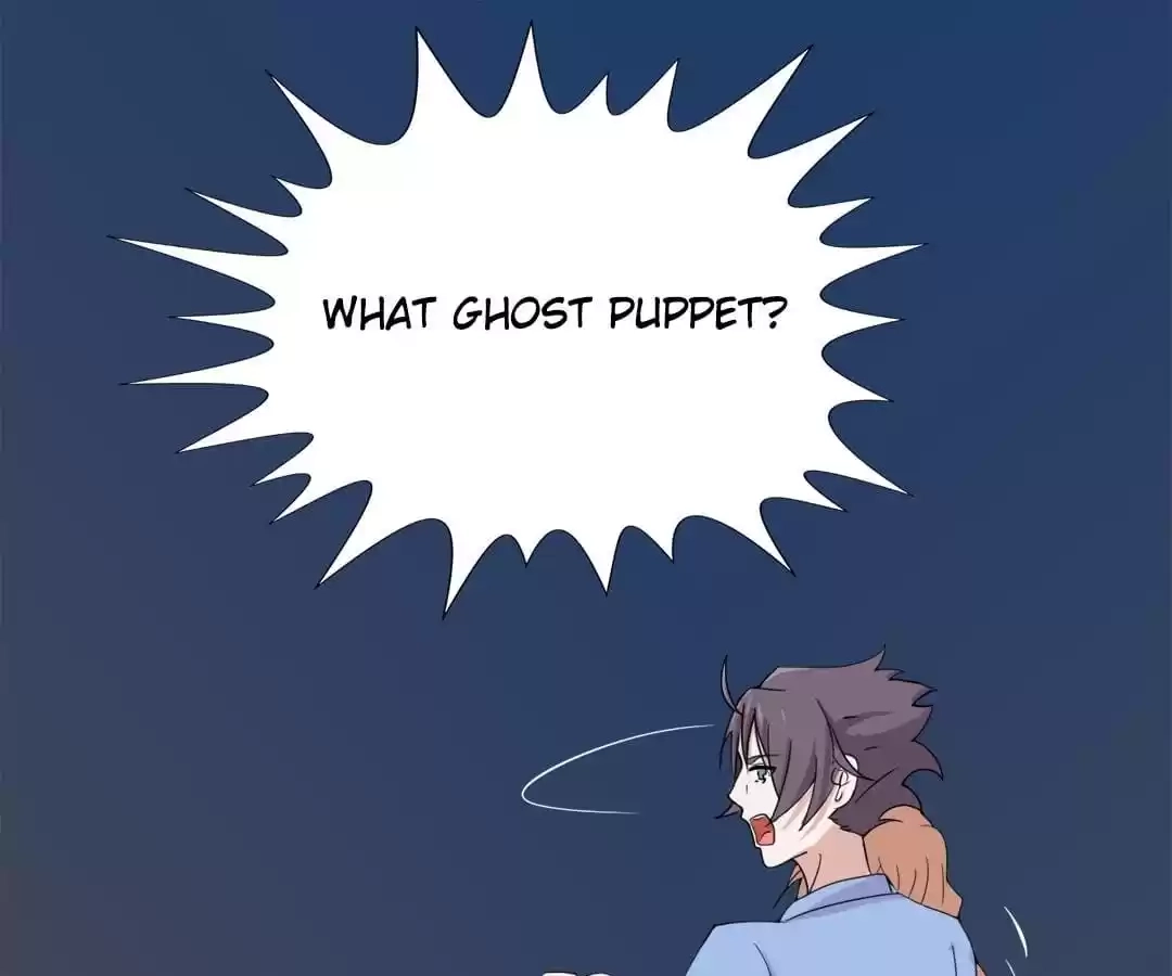 System Chapter 5 page 14 - 