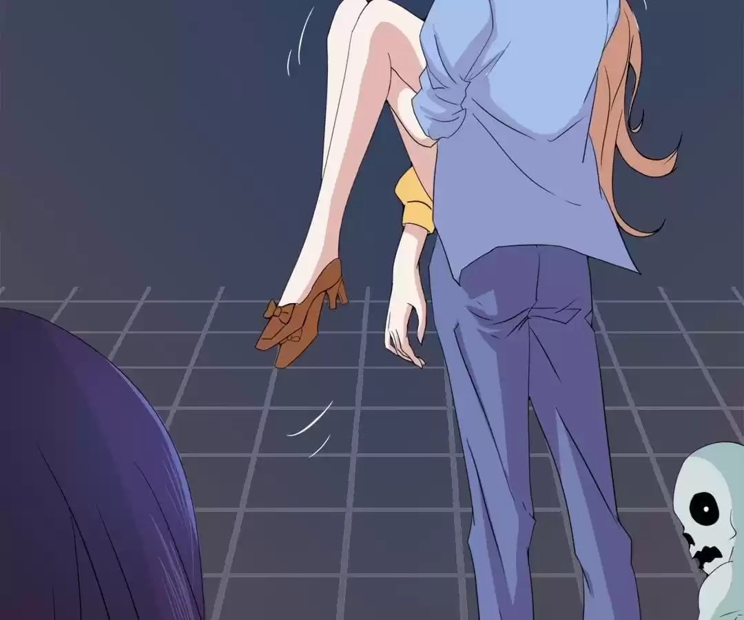 System Chapter 5 page 15 - 