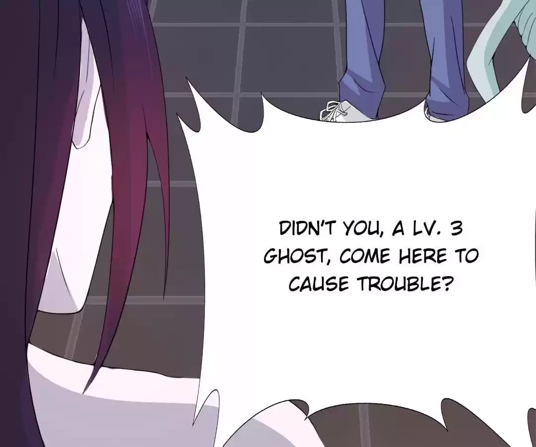 System Chapter 5 page 16 - 