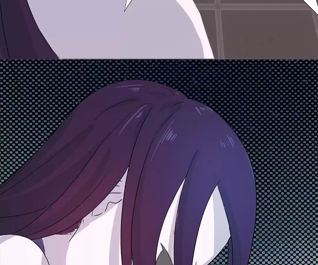System Chapter 5 page 17 - 