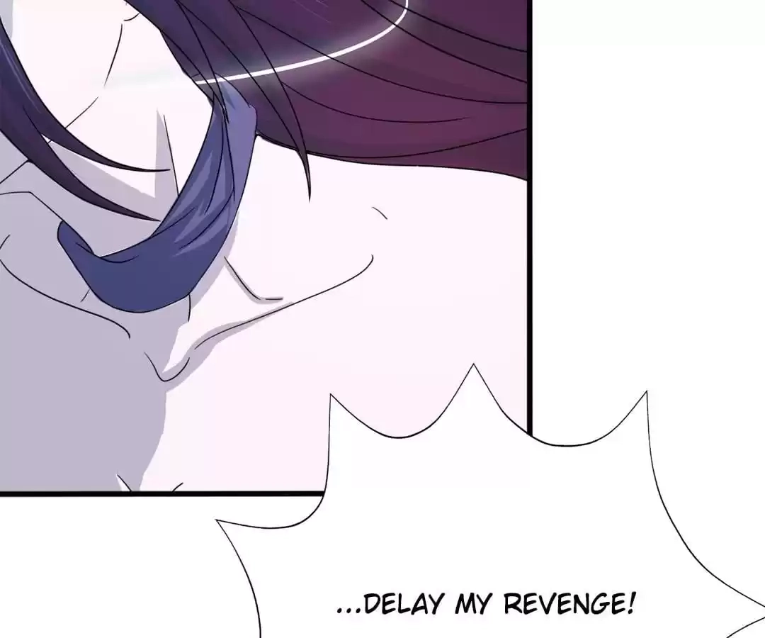 System Chapter 5 page 19 - 