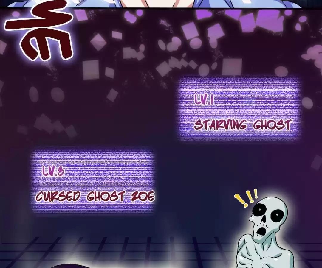 System Chapter 5 page 3 - 