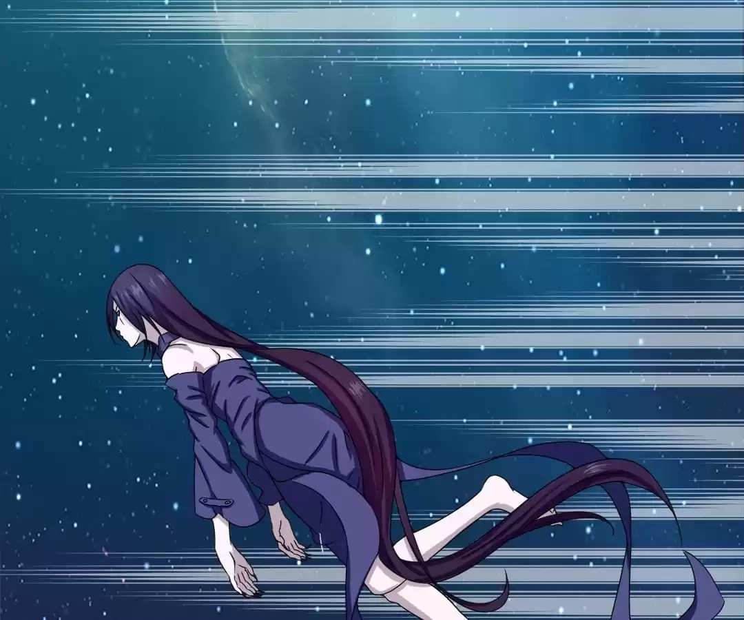 System Chapter 5 page 21 - 