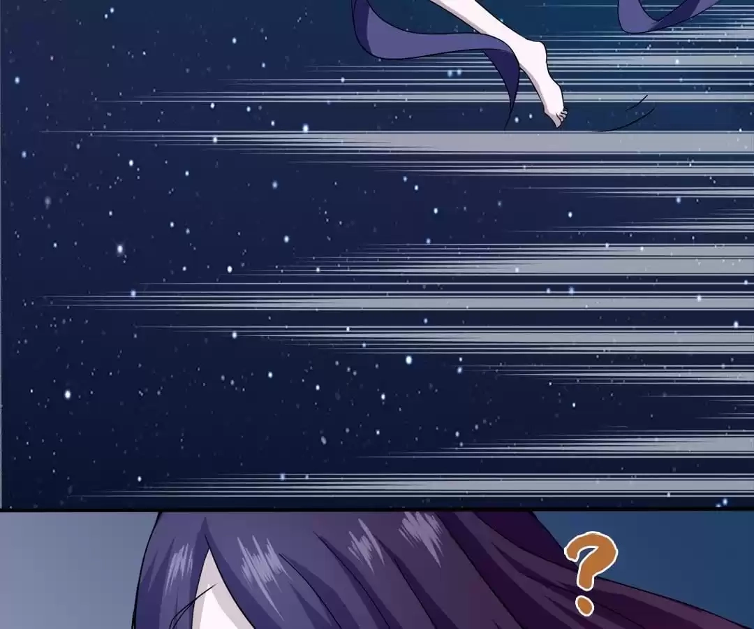 System Chapter 5 page 22 - 