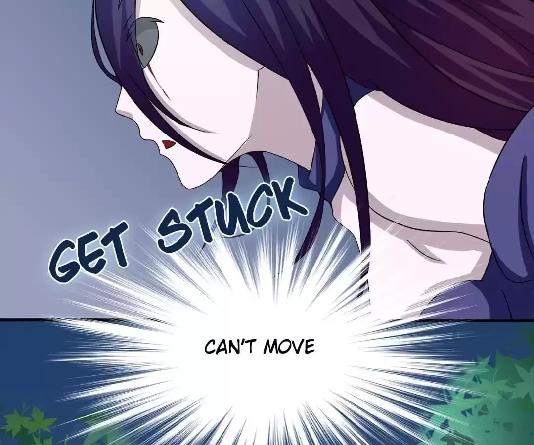 System Chapter 5 page 23 - 