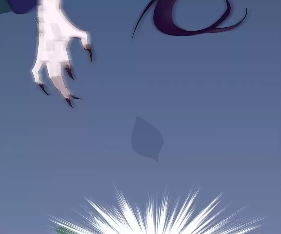 System Chapter 5 page 25 - 