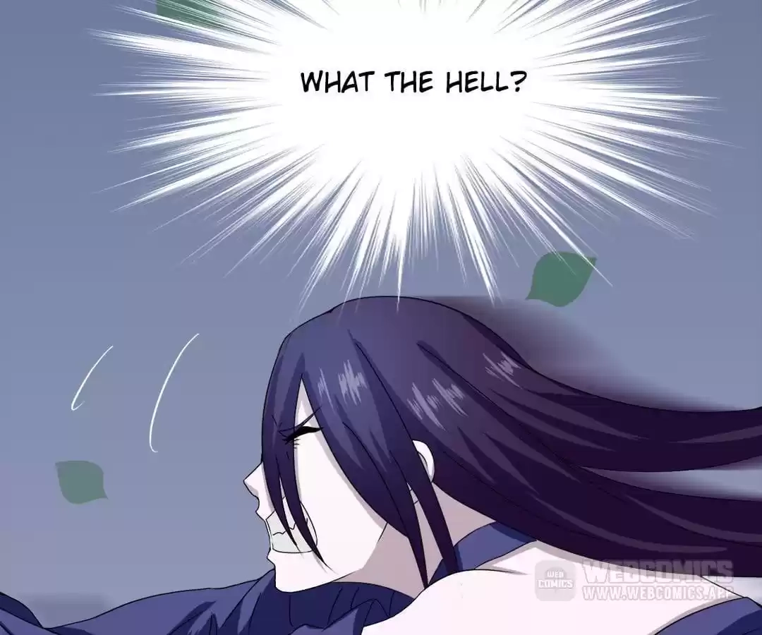 System Chapter 5 page 26 - 