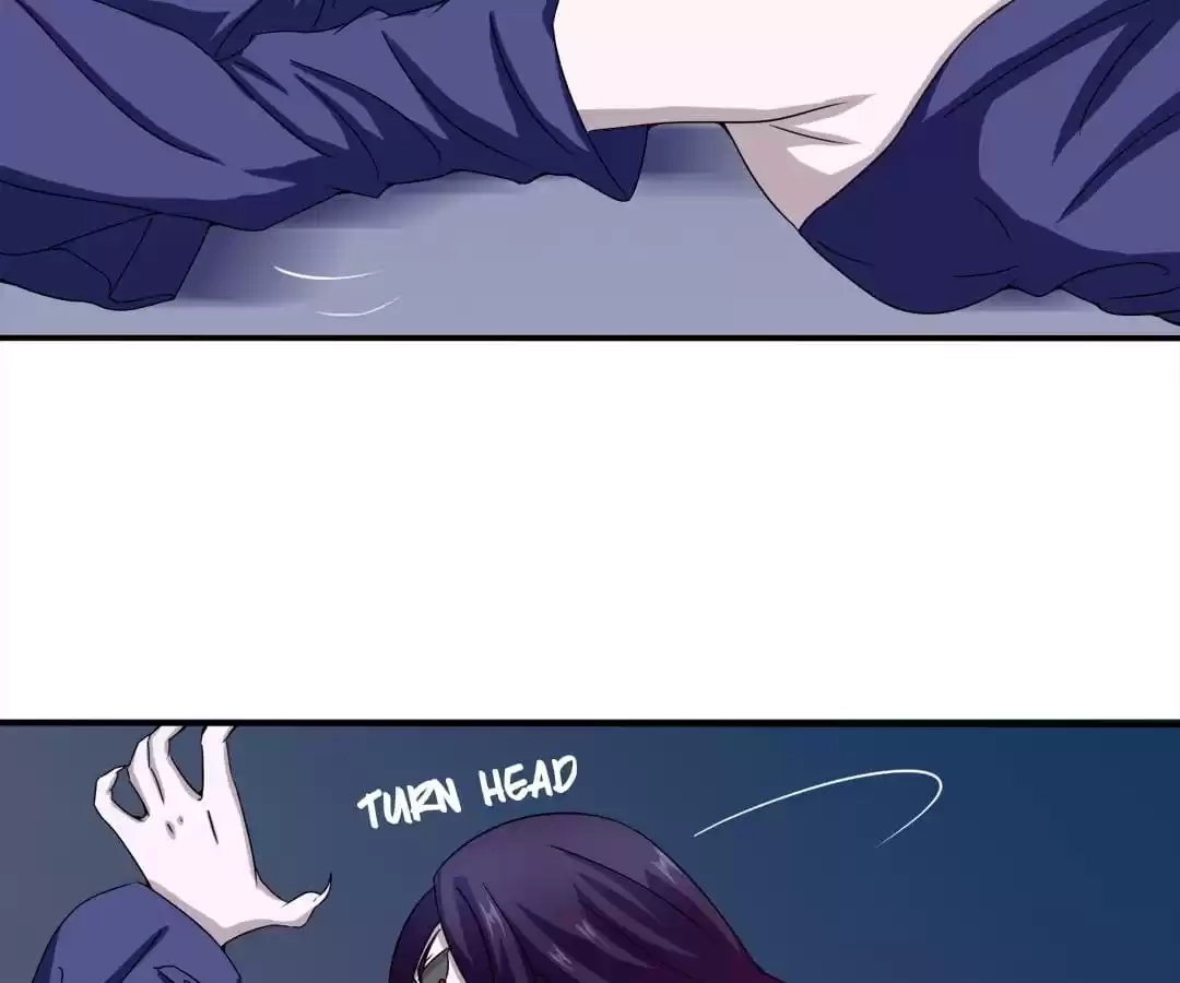 System Chapter 5 page 27 - 
