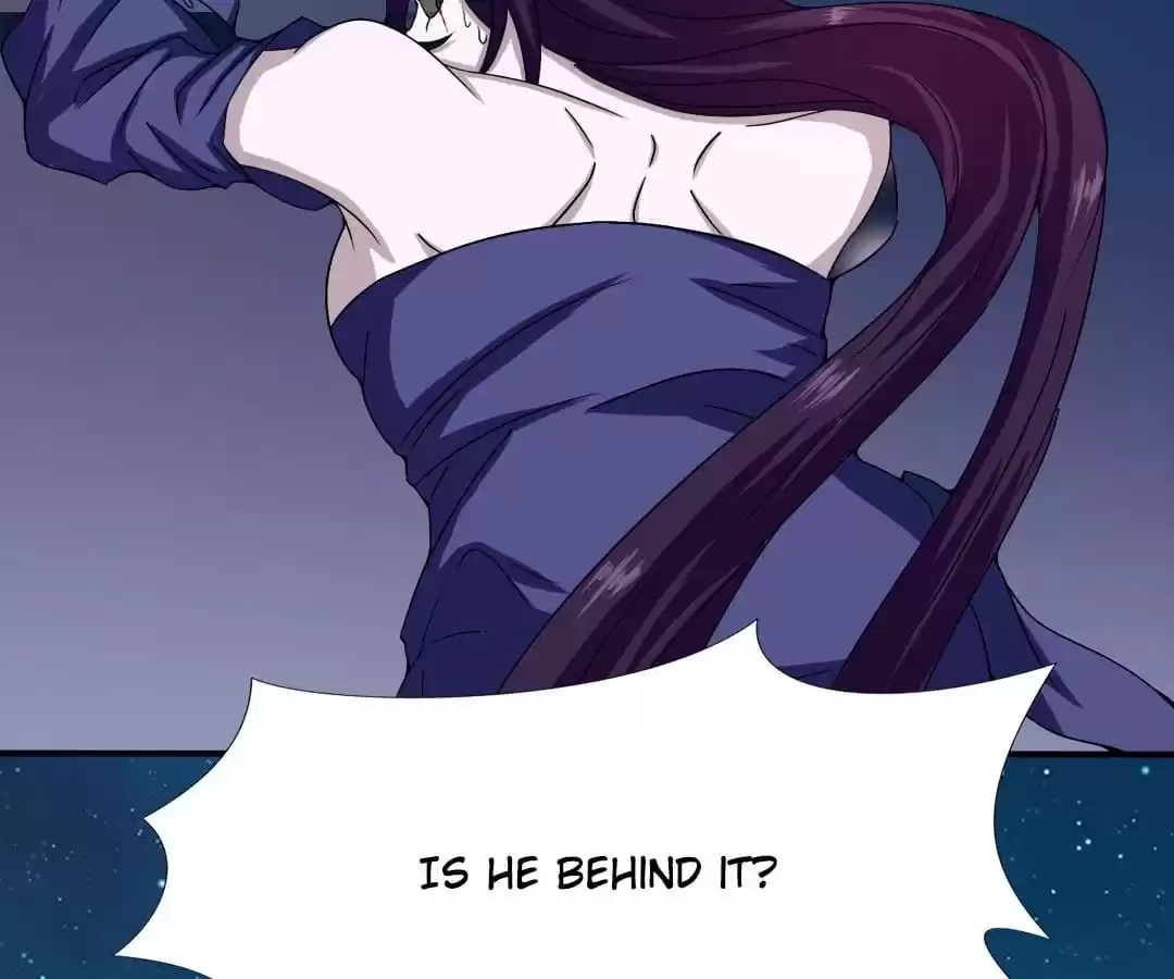 System Chapter 5 page 28 - 