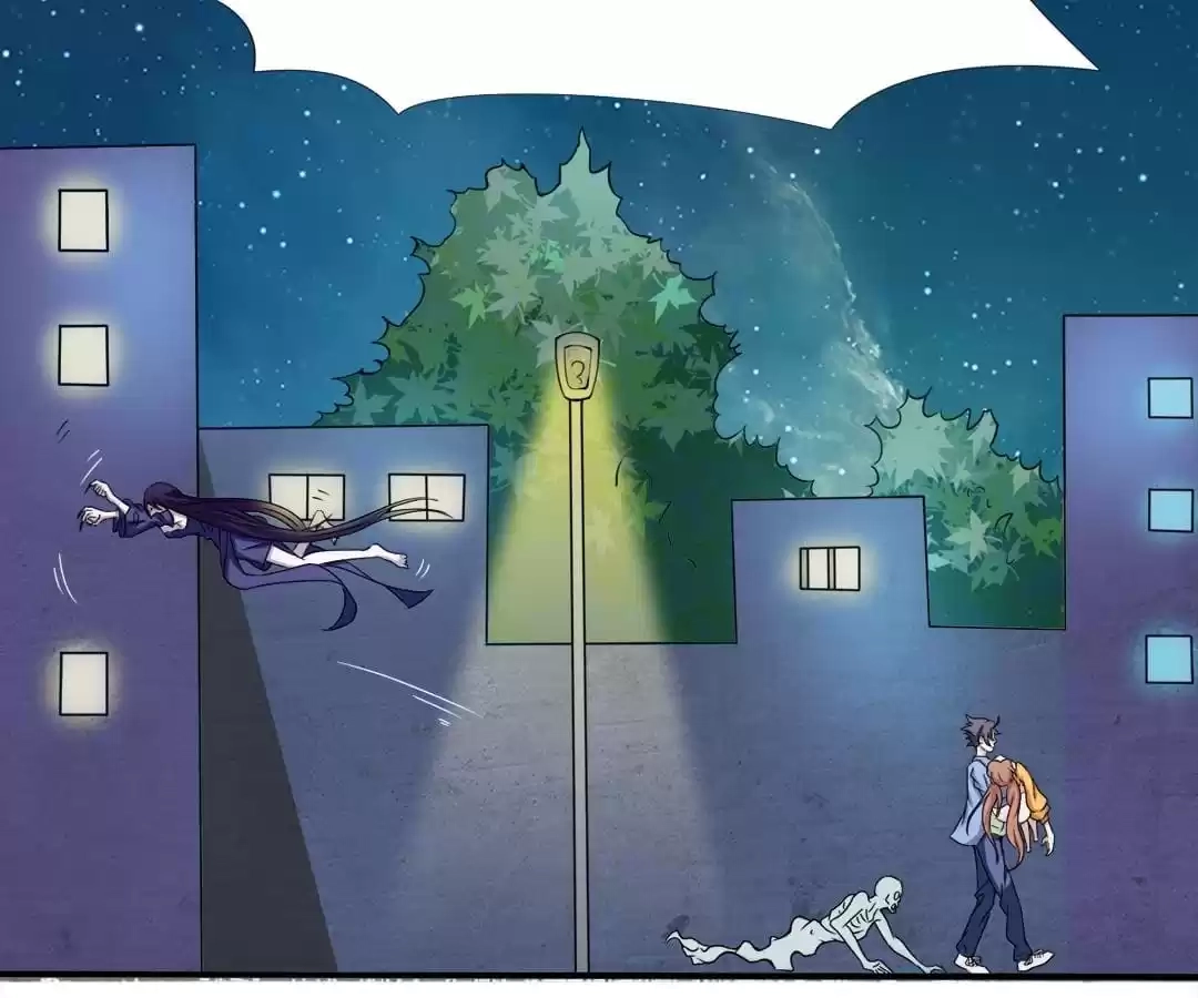System Chapter 5 page 29 - 