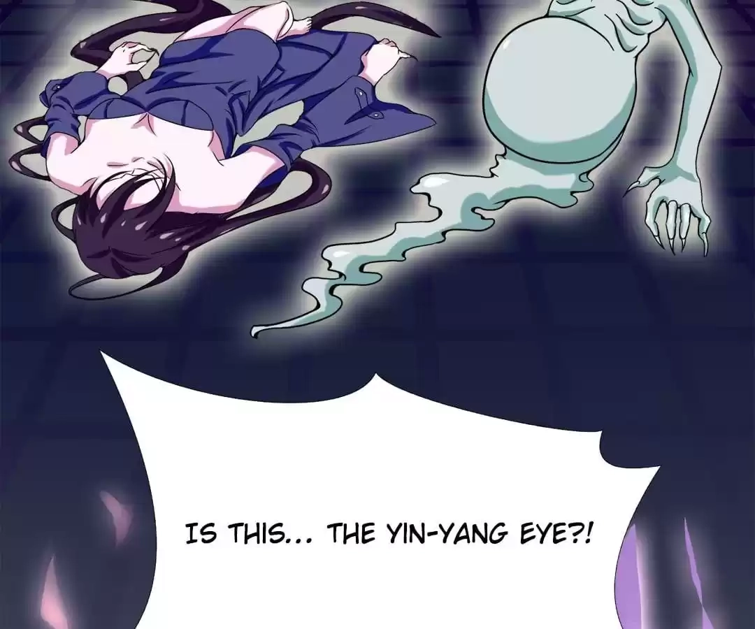 System Chapter 5 page 4 - 