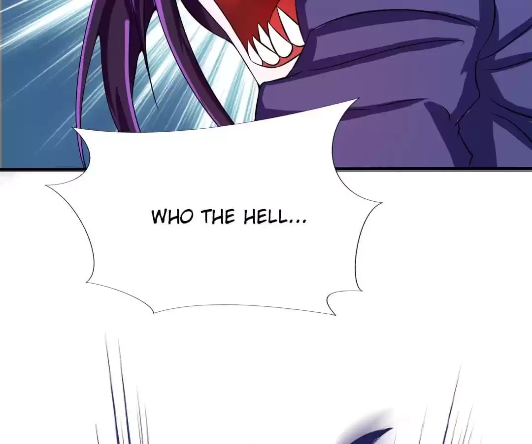 System Chapter 5 page 32 - 