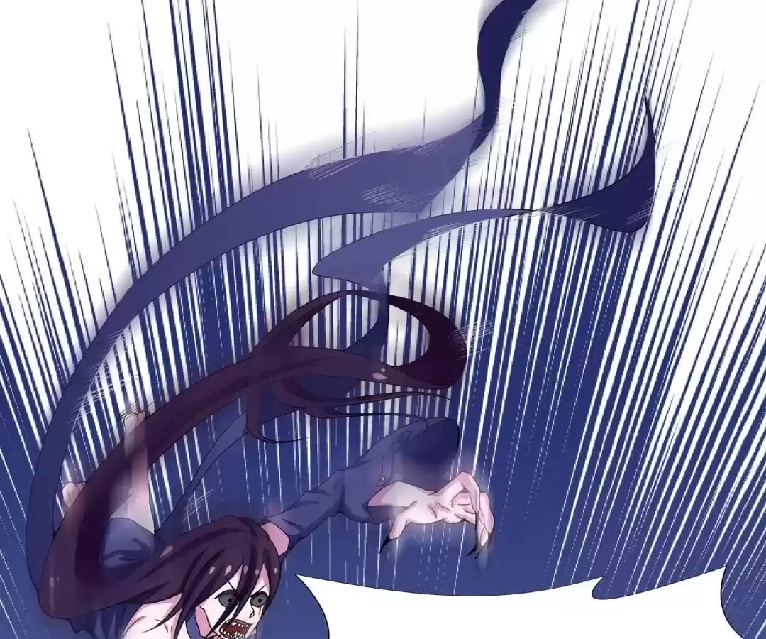 System Chapter 5 page 33 - 