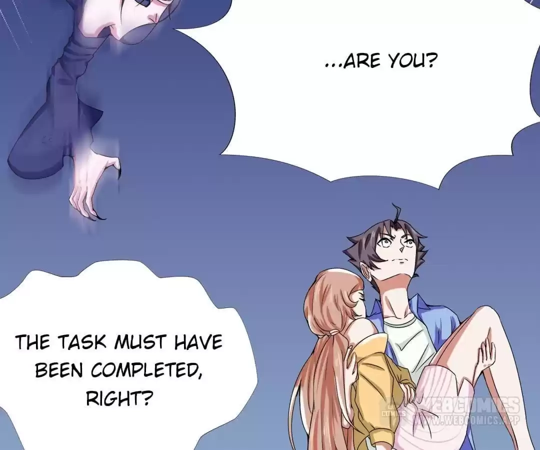 System Chapter 5 page 34 - 